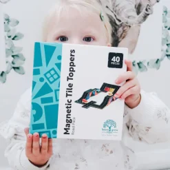 Learn & Grow Transport Toys | Building Sets><noscript><img width=