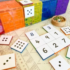 Learn & Grow Reading & Writing | Building Sets><noscript><img width=