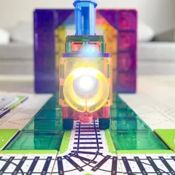 Learn & Grow Building Sets | Transport Toys><noscript><img width=
