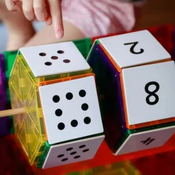 Learn & Grow Reading & Writing | Building Sets><noscript><img width=