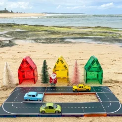 Learn & Grow Transport Toys | Building Sets><noscript><img width=