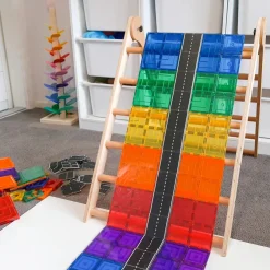 Learn & Grow Transport Toys | Building Sets><noscript><img width=