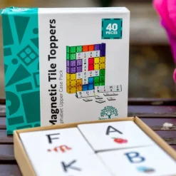 Learn & Grow Reading & Writing | Building Sets><noscript><img width=