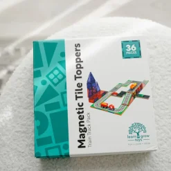 Learn & Grow Building Sets | Transport Toys><noscript><img width=