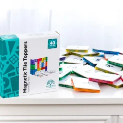 Learn & Grow Reading & Writing | Building Sets><noscript><img width=
