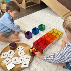 Learn & Grow Reading & Writing | Building Sets><noscript><img width=