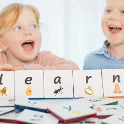 Learn & Grow Reading & Writing | Building Sets><noscript><img width=