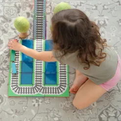 Learn & Grow Building Sets | Transport Toys><noscript><img width=