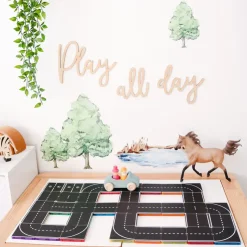 Learn & Grow Transport Toys | Building Sets><noscript><img width=