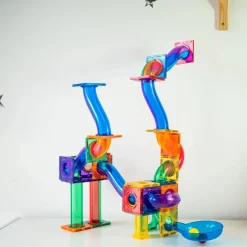 Learn & Grow Building Sets | Magnetic Tiles><noscript><img width=
