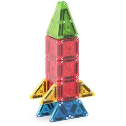 Magnatiles Building Sets | Magnetic Construction><noscript><img width=