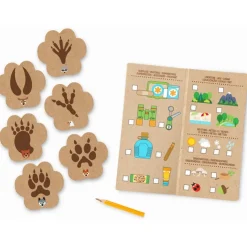 Melissa & Doug Pretend Play | Nature Exploration><noscript><img width=