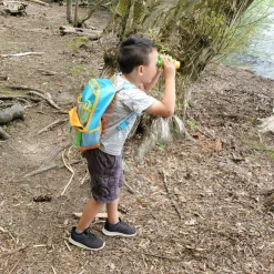 Melissa & Doug Pretend Play | Nature Exploration><noscript><img width=
