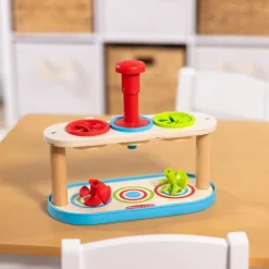 Melissa & Doug Activities & Learning | Early Development Toys><noscript><img width=