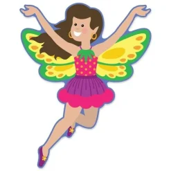Melissa & Doug Stationary & Stickers | 3 Years+><noscript><img width=