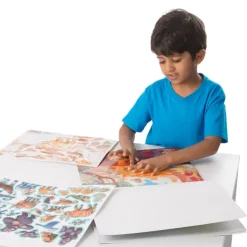 Melissa & Doug Stationary & Stickers | 3 Years+><noscript><img width=