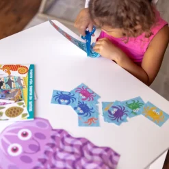 Melissa & Doug Stationary & Stickers | Early Development Toys><noscript><img width=