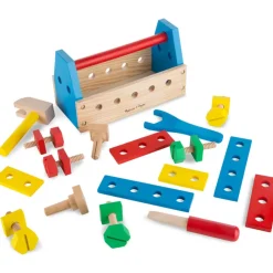 Melissa & Doug Pretend Play | Wooden Toys><noscript><img width=