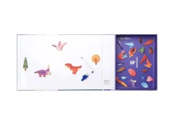 MIEREDU Activities & Learning | Art Supplies><noscript><img width=