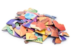 MIEREDU Activities & Learning | Art Supplies><noscript><img width=