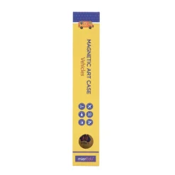 MIEREDU Activities & Learning | Art Supplies><noscript><img width=