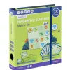 MIEREDU Educational Games | Educational Games>Magnetic Sudoku - Starter Kit^