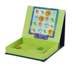MIEREDU Educational Games | Educational Games><noscript><img width=