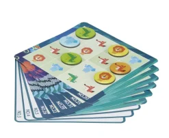 MIEREDU Educational Games | Educational Games><noscript><img width=
