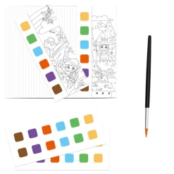 MIEREDU Drawing, Colouring & Painting | 3 Years+><noscript><img width=