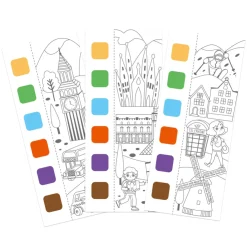 MIEREDU Drawing, Colouring & Painting | 3 Years+><noscript><img width=