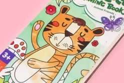 MIEREDU Drawing, Colouring & Painting | 3 Years+><noscript><img width=