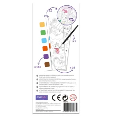 MIEREDU Drawing, Colouring & Painting | 3 Years+><noscript><img width=