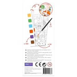 MIEREDU Drawing, Colouring & Painting | 3 Years+><noscript><img width=