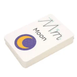 MIEREDU Early Development Toys | 4 Years+><noscript><img width=