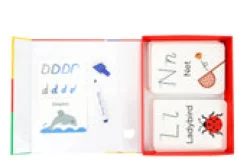 MIEREDU Early Development Toys | 4 Years+><noscript><img width=