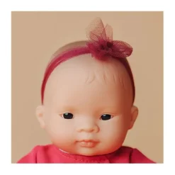 MINILAND Dolls | 12 Months+><noscript><img width=