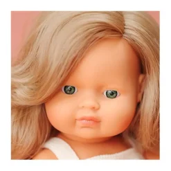 MINILAND Dolls | 3 Years+><noscript><img width=