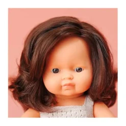 MINILAND Dolls | 3 Years+><noscript><img width=