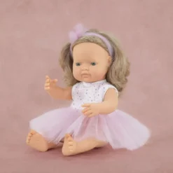 MINILAND Dolls | 3 Years+><noscript><img width=