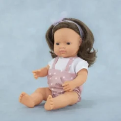 MINILAND Dolls | 3 Years+><noscript><img width=