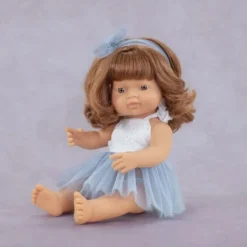 MINILAND Dolls | 3 Years+><noscript><img width=
