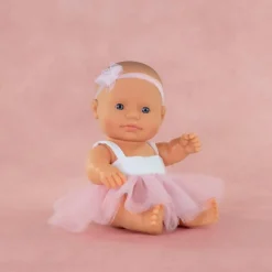 MINILAND Dolls | 2 Years+><noscript><img width=
