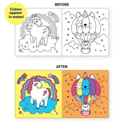 Mud Puppy Bath Toys | Books><noscript><img width=