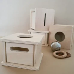 Navy Baby Activities & Learning | Wooden Toys><noscript><img width=