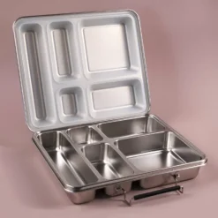 Nestling Lunchboxes><noscript><img width=