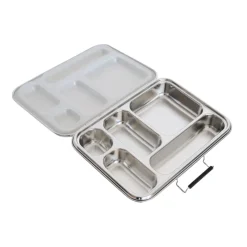 Nestling Lunchboxes><noscript><img width=