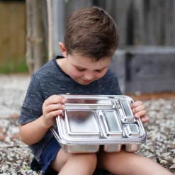 Nestling Lunchboxes><noscript><img width=