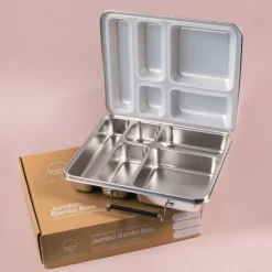 Nestling Lunchboxes><noscript><img width=