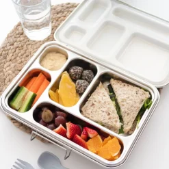 Nestling Lunchboxes><noscript><img width=