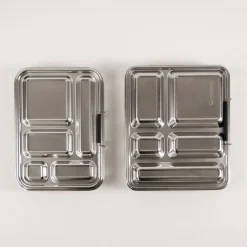 Nestling Lunchboxes><noscript><img width=